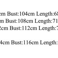 Cute Pink Love Heart Good For U Oversized Hoodie Sweatshirt Long Sleeve Pullover Jumper Sweater E-Girl Kawaii Korean Japanese Harajuku Streetwear - Thumbnail 1