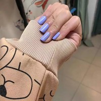 Cute Teddy Brown Bear Oversized Hoodie Zip Up Sweatshirt Sweater Long Sleeve Jumper Pullover  E-Girl Kawaii Korean Japanese Harajuku Streetwear - Thumbnail 9