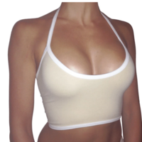 Sling Fashion Shirt Tops - Thumbnail 2