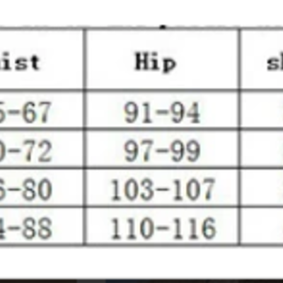 Design v-neck long sleeve print dress