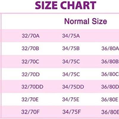 Bra strapless sticky invisible push up silicone bra for backless dress with nipple covers