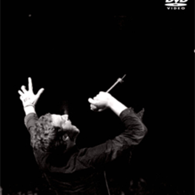 Coldplay saitama super arena, tokyo japan 02.12.2009 dvd