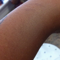 Finishing/Body Shimmer Powder - Thumbnail 2