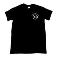 Free Shipping-"I AM SENSITIVE" TEE - Thumbnail 1