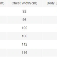 Free Shipping-"I AM SENSITIVE" TEE - Thumbnail 2