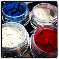 4th of July Bundle - Thumbnail 1