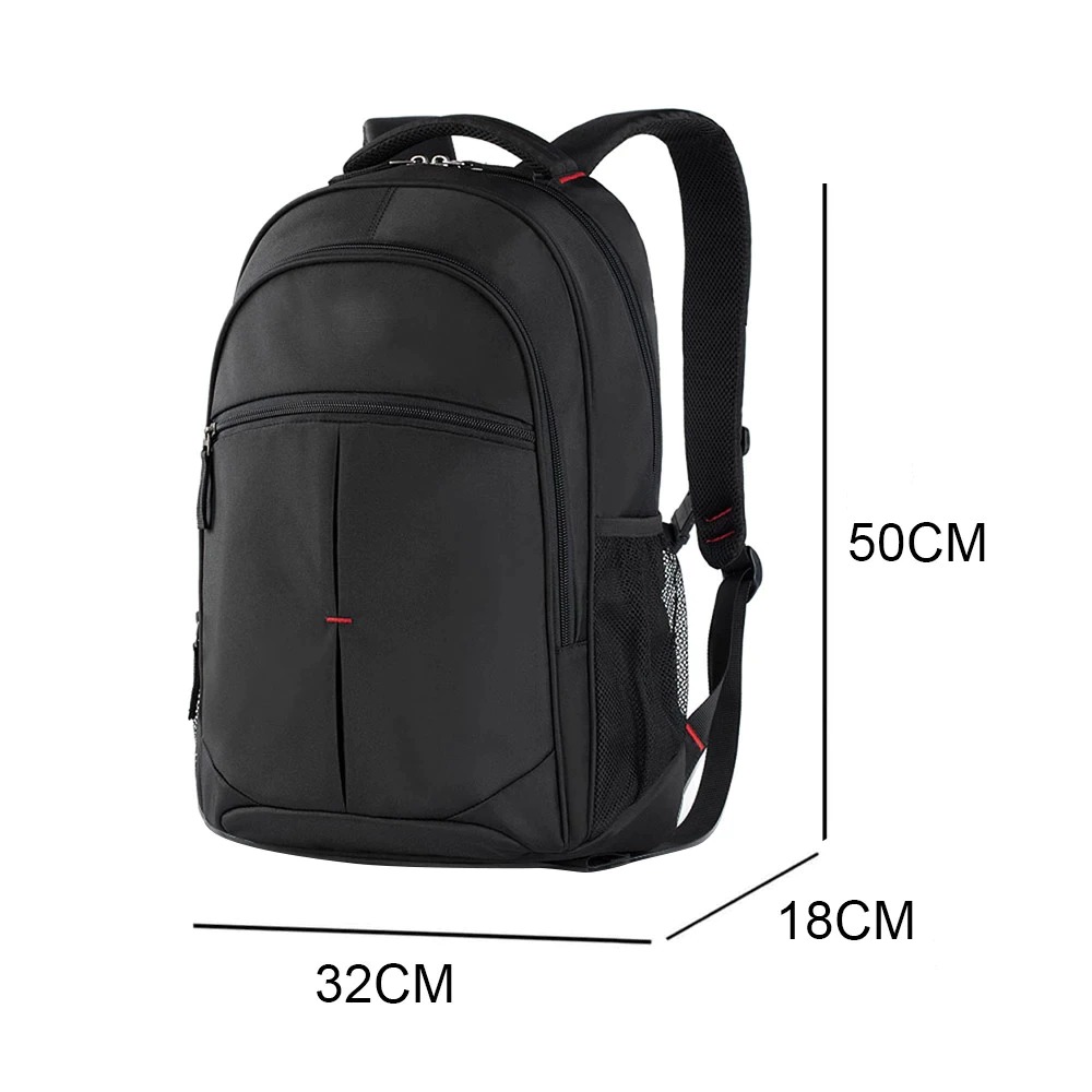 designer computer bolsas