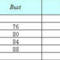 Sling Sexy Hanging Neck Sleeveless Dress - Thumbnail 2