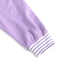 VINTAGE BUTTERFLY SWEATSHIRT - Thumbnail 4