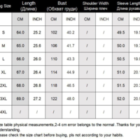 VINTAGE BUTTERFLY SWEATSHIRT - Thumbnail 5