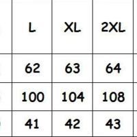 Long Sleeve Design Sequined T-Shirt - Thumbnail 1