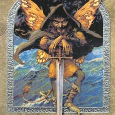 Jethro tull live in germany 1982 & more dvd