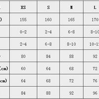 Solid Color Sexy Sleeveless Backless Dress - Thumbnail 2