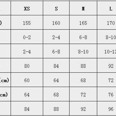 Solid color sexy sleeveless backless dress