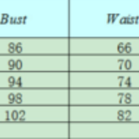 Short Sleeve Fashion Sexy Backless Dress - Thumbnail 2