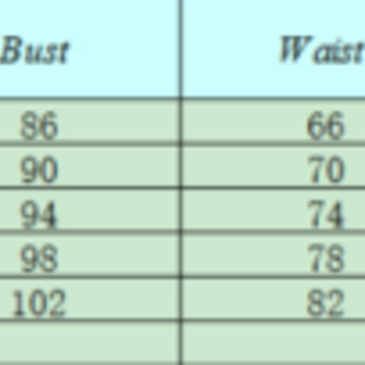 Short sleeve fashion sexy backless dress