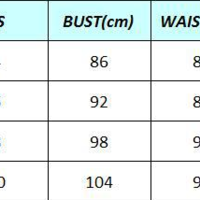 Round Neck Fashion Printed Sleeveless Dress - Thumbnail 2