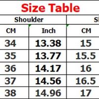 Japanese Anime Cartoon White Crop Top Short Sleeve T-shirt - Thumbnail 6