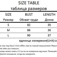 Cute Sexy Heart Print V Neck Lace Edge Crop Top Camisole Shirt Club Party Summer Casual E-Girl Kawaii Korean Japanese Harajuku Streetwear - Thumbnail 1