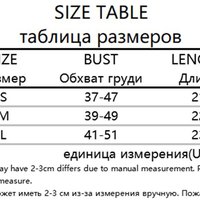 Cute Pink Blue Flower Print Mesh Halter Crop Top Blouse Sleeveless Shirt Club Party Summer Casual E-Girl Kawaii Korean Japanese Harajuku Streetwear - Thumbnail 1