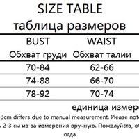 Cute Sweet 90S Pink Cherry Print V Neck Crop Top Sleeveless Shirt Camisole Party Club Summer Casual E-Girl Kawaii Korean Japanese Harajuku Streetwear - Thumbnail 1