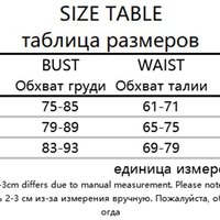 Cute Sexy Pink Sweet Lace Trim Bow Crop Top V Neck Transparent Sleeveless Shirt Summer Party E-Girl Kawaii Korean Japanese Harajuku Streetwear - Thumbnail 1