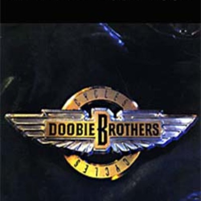 The doobie brothers farewell tour 1982 dvd - Thumbnail 5
