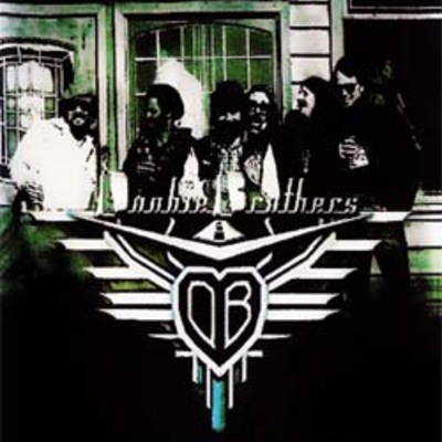 The doobie brothers two from the late 70's (chicago 1977 + alpine valley 1979) dvd