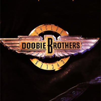 The doobie brothers listen to the music documentary 1989 dvd