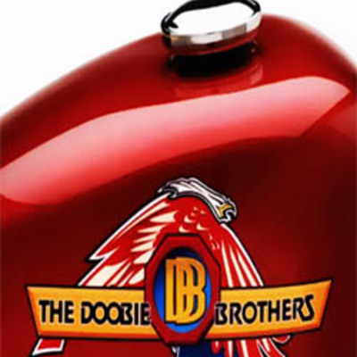 The doobie brothers live at the udo festival, japan 2006 dvd