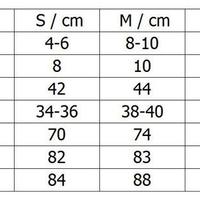 White Sexy Long Sleeve Lace Stitching Dress - Thumbnail 3