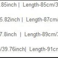 Sleeveless Sexy Backless Printed Dress - Thumbnail 2