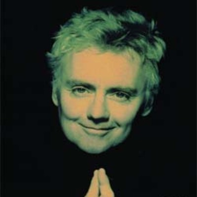 Roger taylor ( queen ) happiness at shepherd's bush empire sept.15.1994 dvd