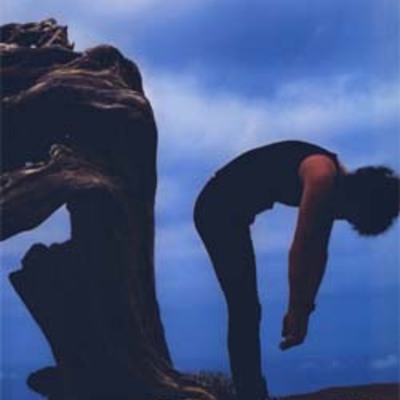 Brian may & roger taylor  (queen)  live and talking '98 dvd - Thumbnail 5