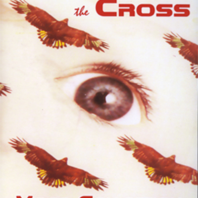 The cross video collection and live clips dvd