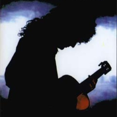 Brian may (queen)  rollin' over argentina 1992 dvd - Thumbnail 5