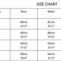 White Fashion Long-Sleeved Shirt - Thumbnail 1