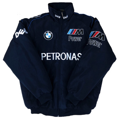 BMW F1 JACKET 