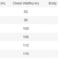 Free Shipping-"DREAM FORWARDS NOT BACKWARDS" TEE - Thumbnail 3