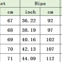 TIE-DYE GREEN JOGGER  - Thumbnail 5