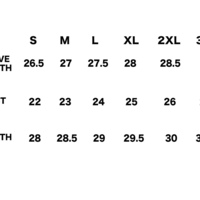 Brocks Dream 3 Hoodie - Thumbnail 1