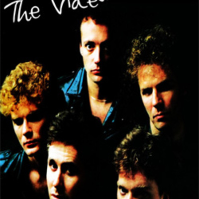 Loverboy the videos dvd