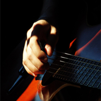 Lifehouse vh1 unplugged 2008 dvd