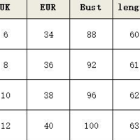 Women'S Lace Stand Collar Long Sleeve Loose Lace Shirt - Thumbnail 3