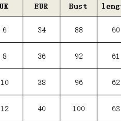 Women's lace stand collar long sleeve loose lace shirt