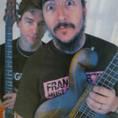 Primus woodstock '94 dvd
