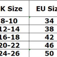 Solid Color Round Neck Sleeveless Shirt - Thumbnail 4