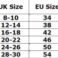 V-Neck Long-Sleeved Button Cardigan Shirt - Thumbnail 4