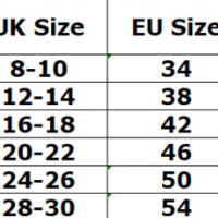 Solid Color Ruffled Short-Sleeved Round Neck Shirt - Thumbnail 2