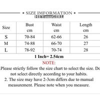 Cute 90s Light Pink Lace Sleeveless Ruffle Frill Tie Up Crop Top Camisole Tank Shirt Summer Party E-Girl Kawaii Korean Japanese Harajuku Streetwear - Thumbnail 1